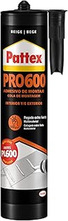 Descubre los Precios de Paneles Decorativos Resistentes a la Intemperie
