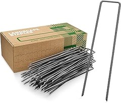 ¿Cuánto cuestan las piquetas para vallado y dónde encontrarlas?