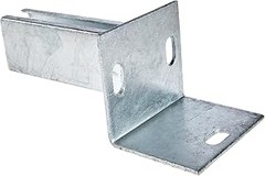Mejores Ofertas y Precios de Postes para Panel Rígido