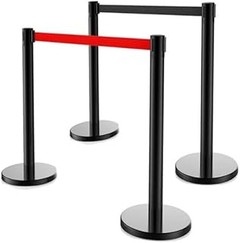 Preguntas Frecuentes sobre Postes de Fácil Instalación