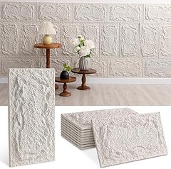 Errores frecuentes en la instalación de paneles decorativos de PVC