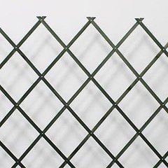 Solucionando Problemas Frecuentes al Usar Celosías Extensibles