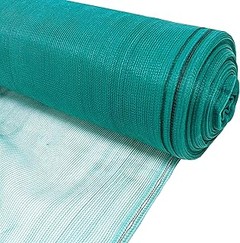Problemas frecuentes al usar pantallas cortavientos en el jardín