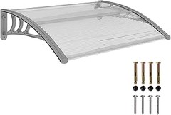 ¿Por qué algunos cerramientos de terraza con puertas no funcionan?