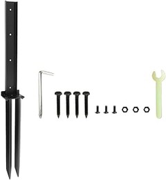 Problemas comunes con kits de anclaje para vallado y cómo solucionarlos
