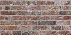 Soluciones a problemas comunes con paneles decorativos de efecto óxido