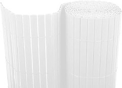 Condiciones Clave para la Instalación de Cañizos de PVC