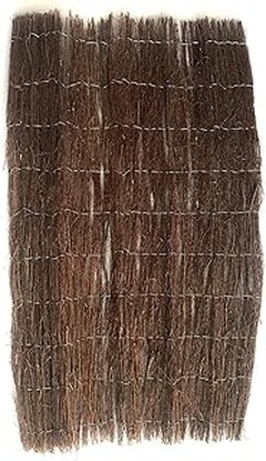 Descubre los Diferentes Tipos de Brezos Naturales Disponibles