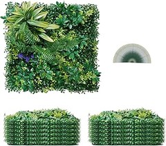 Descubre los tipos de paneles decorativos para patios