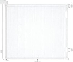 ¿Por qué elegir barreras de privacidad de HDPE para tu balcón?