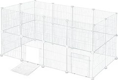 Beneficios de Usar Vallas Metálicas Modulares en Tu Jardín