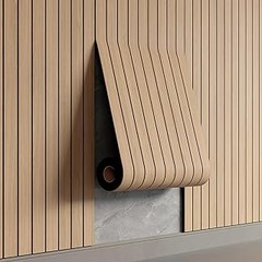 Beneficios de utilizar paneles de madera en espacios exteriores