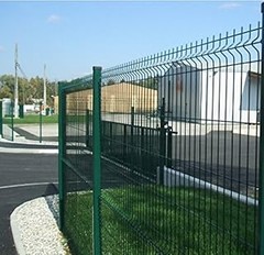 Descubre las ventajas de los paneles decorativos de exterior modulares