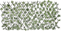 Descubre las Ventajas de Usar Celosías en Tu Jardín
