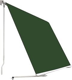 Pros y contras de instalar cerramientos de aluminio en terrazas