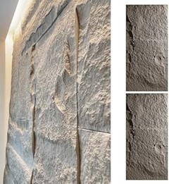 Pros y contras de usar paneles decorativos en exteriores