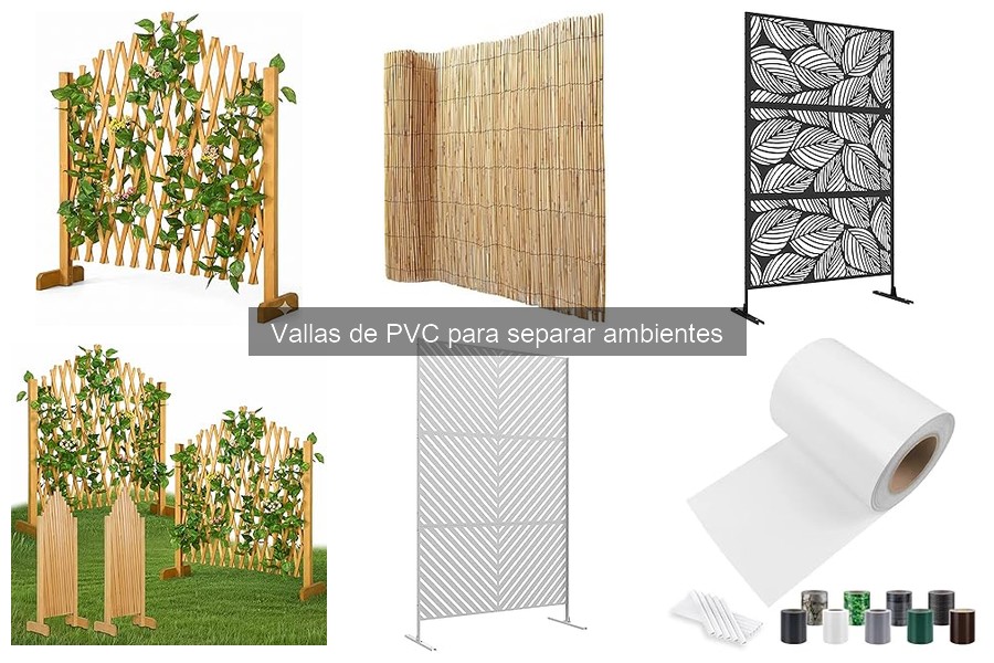 Mantenimiento de Vallas de PVC: Consejos y Errores Comunes